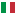 versione italiana