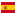 versión en español