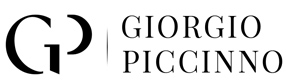 giorgio piccinno artista contemporaneo salento