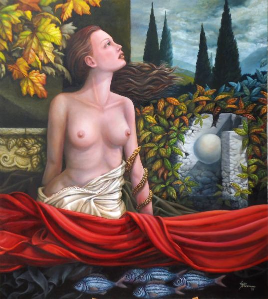 oltre il corpo giorgio piccinno artista contemporaneo salento italia