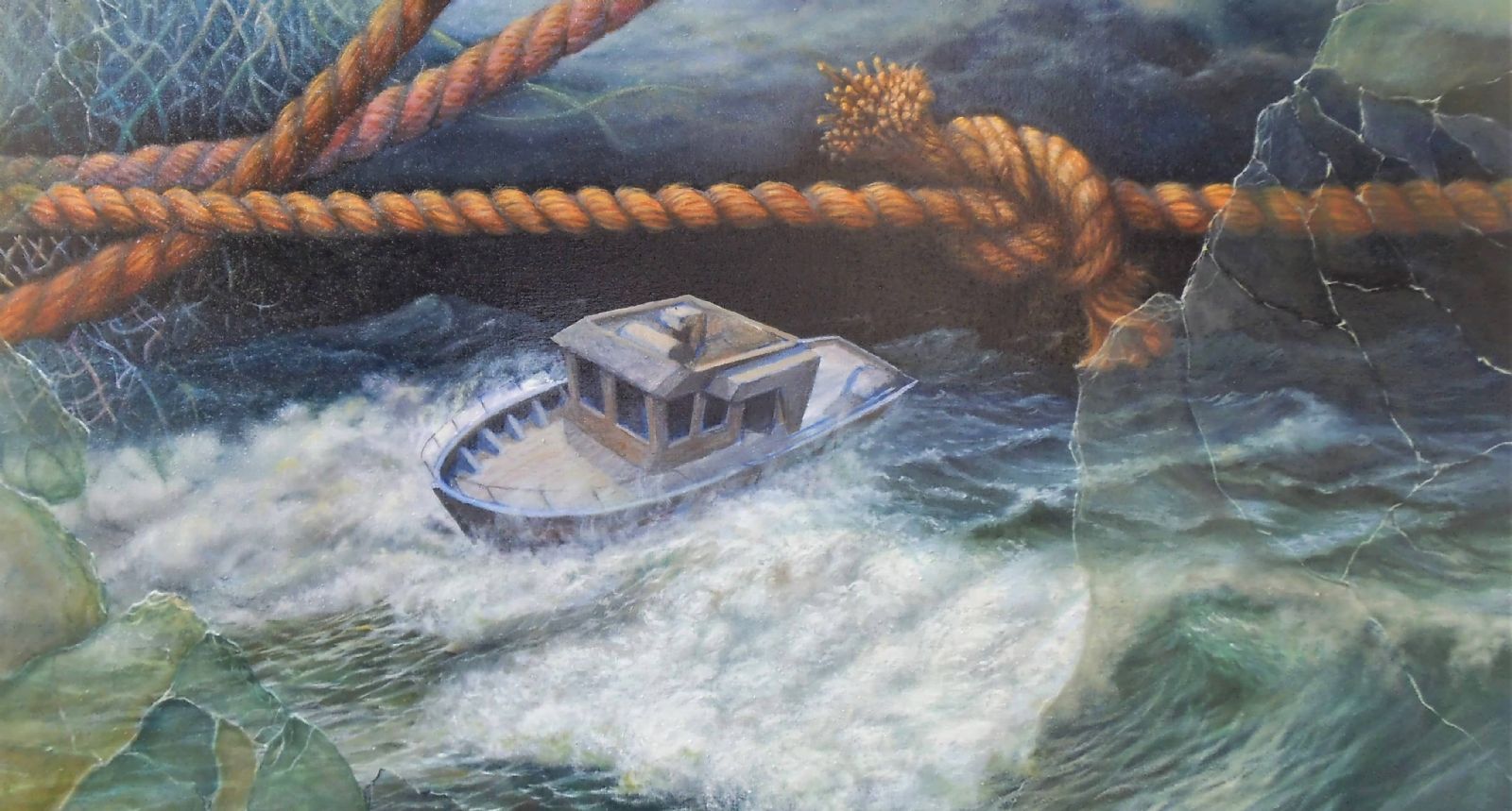 giorgio piccinno artista maglie