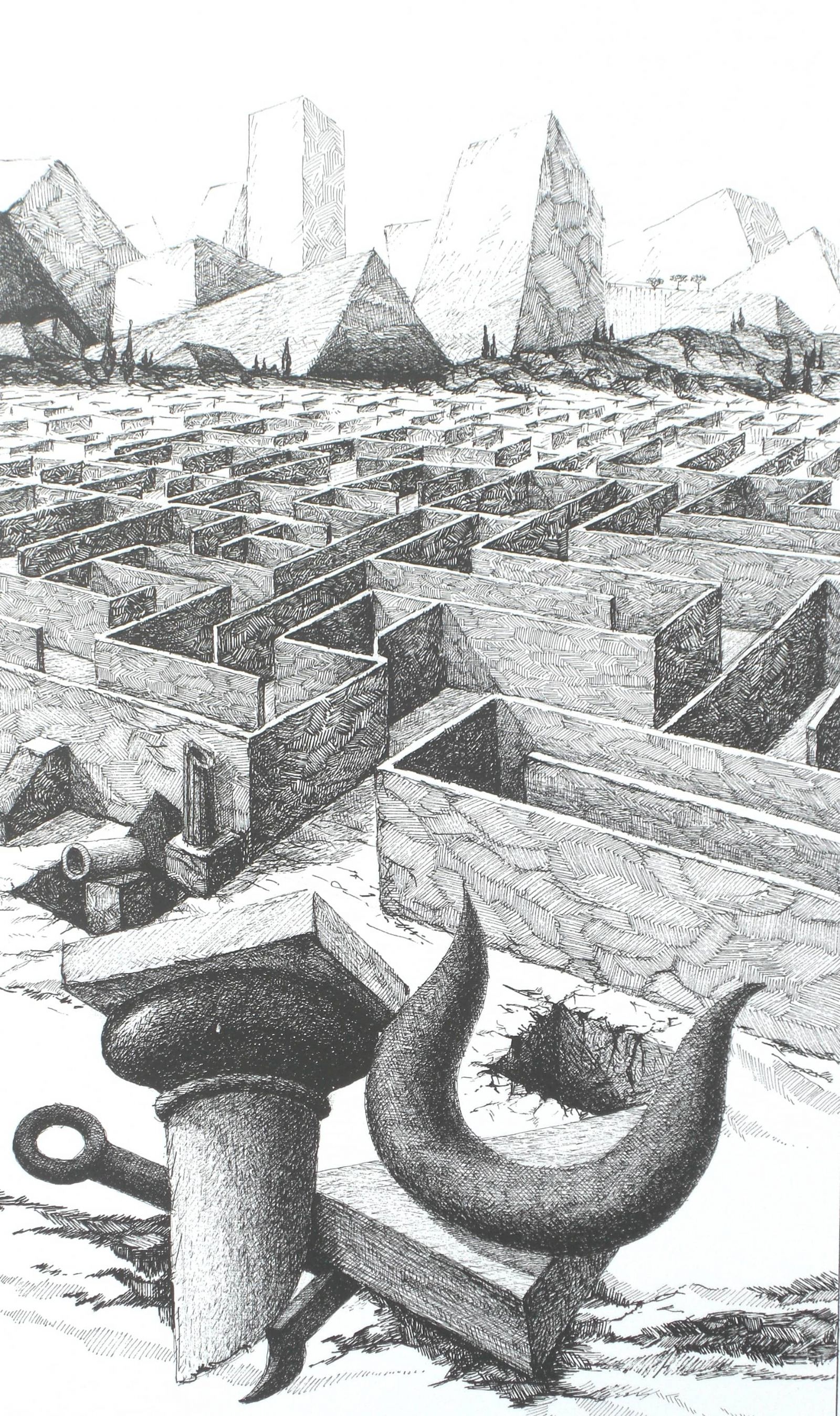 Gráfica